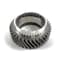 Eaton Gear, Transmission, 4303422 4303422 - alternate 5